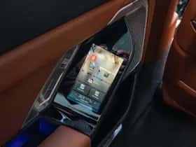 BMW i7 (2026) thumbnail 48