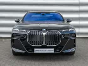 BMW i7 (2026) thumbnail 6