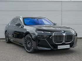 BMW i7 (2026) thumbnail 7