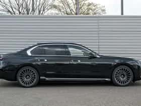 BMW i7 (2026) thumbnail 8