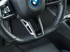 BMW 5-Serie (2024) thumbnail 12