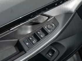 BMW 5-Serie (2024) thumbnail 13