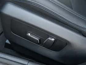 BMW 5-Serie (2024) thumbnail 14