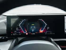 BMW 5-Serie (2024) thumbnail 17