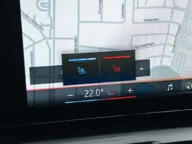 BMW 5-Serie (2024) thumbnail 22