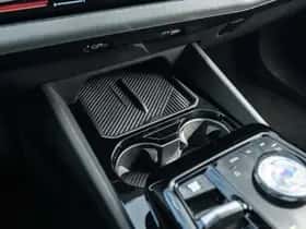 BMW 5-Serie (2024) thumbnail 23
