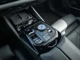 BMW 5-Serie (2024) thumbnail 24