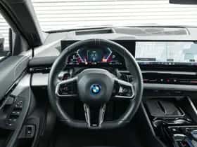 BMW 5-Serie (2024) thumbnail 26