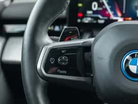 BMW 5-Serie (2024) thumbnail 27