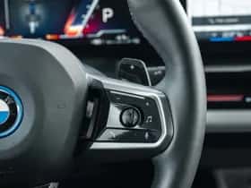 BMW 5-Serie (2024) thumbnail 28