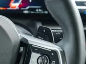 BMW 5-Serie (2024) thumbnail 29