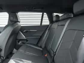 BMW 5-Serie (2024) thumbnail 31