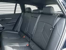BMW 5-Serie (2024) thumbnail 32
