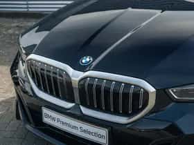 BMW 5-Serie (2024) thumbnail 33