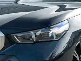 BMW 5-Serie (2024) thumbnail 34
