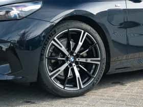 BMW 5-Serie (2024) thumbnail 35