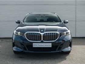 BMW 5-Serie (2024) thumbnail 37
