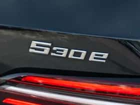 BMW 5-Serie (2024) thumbnail 40