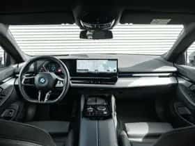 BMW 5-Serie (2024) thumbnail 5