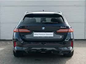 BMW 5-Serie (2024) thumbnail 41
