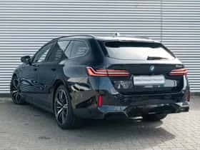BMW 5-Serie (2024) thumbnail 42
