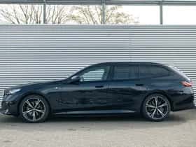BMW 5-Serie (2024) thumbnail 43