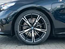 BMW 5-Serie (2024) thumbnail 44