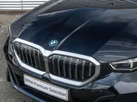 BMW 5-Serie (2024) thumbnail 6