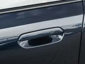 BMW 5-Serie (2024) thumbnail 7