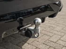 BMW 5-Serie (2024) thumbnail 10