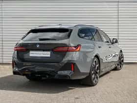 BMW 5-Serie (2026) thumbnail 2