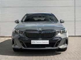 BMW 5-Serie (2026) thumbnail 12