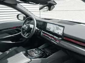 BMW 5-Serie (2026) thumbnail 14