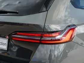 BMW 5-Serie (2026) thumbnail 15