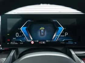 BMW 5-Serie (2026) thumbnail 16