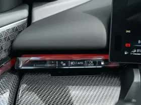 BMW 5-Serie (2026) thumbnail 17