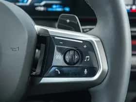 BMW 5-Serie (2026) thumbnail 19