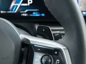 BMW 5-Serie (2026) thumbnail 20