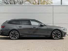 BMW 5-Serie (2026) thumbnail 3