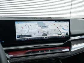 BMW 5-Serie (2026) thumbnail 22