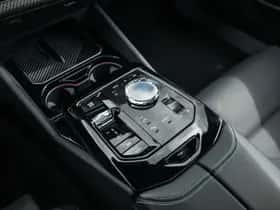 BMW 5-Serie (2026) thumbnail 25