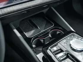 BMW 5-Serie (2026) thumbnail 26