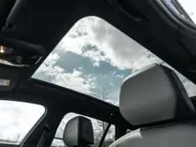 BMW 5-Serie (2026) thumbnail 27