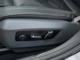 BMW 5-Serie (2026) thumbnail 28