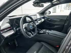 BMW 5-Serie (2026) thumbnail 29