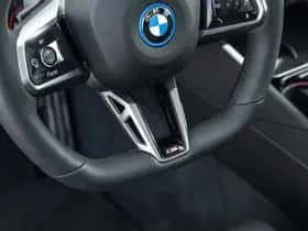 BMW 5-Serie (2026) thumbnail 30