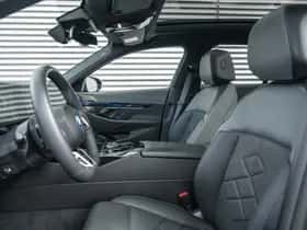 BMW 5-Serie (2026) thumbnail 4
