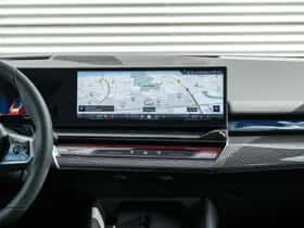 BMW 5-Serie (2026) thumbnail 31