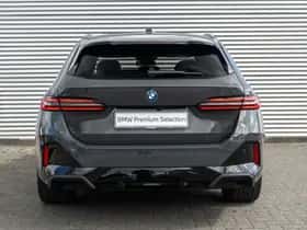 BMW 5-Serie (2026) thumbnail 32