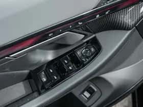BMW 5-Serie (2026) thumbnail 33